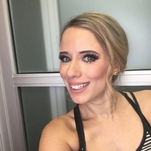 Meet your Posher, Allie
